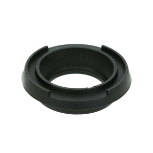 Guarnizione sottocoppa macchina da caffè Saeco Gaggia 996530006756 originale - immagine 1