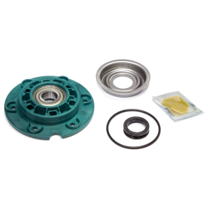 Kit mozzo completo per lavatrice Rex Electrolux Aeg - 4071424214 - immagine 1