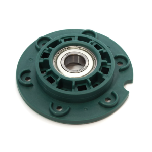 Kit mozzo completo per lavatrice Rex Electrolux Aeg - 4071424214 - immagine 2