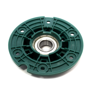 Kit mozzo completo per lavatrice Rex Electrolux Aeg - 4071424214 - immagine 3