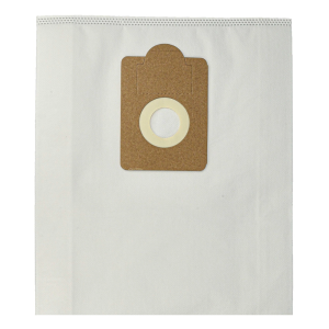 5 sacchetti in microfibra per aspirapolvere Ghibli AS10 AS10P ASL10 AS7 ASL7 SP7 - immagine 3
