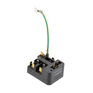 Dispositivo di avviamento congelatore con protezione motore 6SP9028 - immagine 1