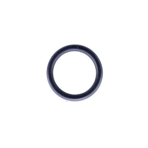 Guarnizione Oring 10X20 mm. per macchina da caffè Aroma 1 PEZZO - immagine 1
