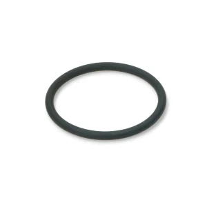 Grimac Guarnizione macchina caffè per modello tube - TU027 - immagine 1