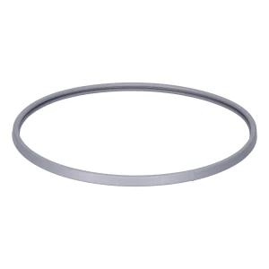 Guarnizione porta asciugatrice Samsung DC62-00270B ricambio originale - immagine 2