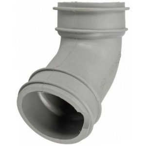 Manicotto Tubo Raccordo Pompa Lavastoviglie Candy Hoover codice ricambio 41015226 - immagine 1