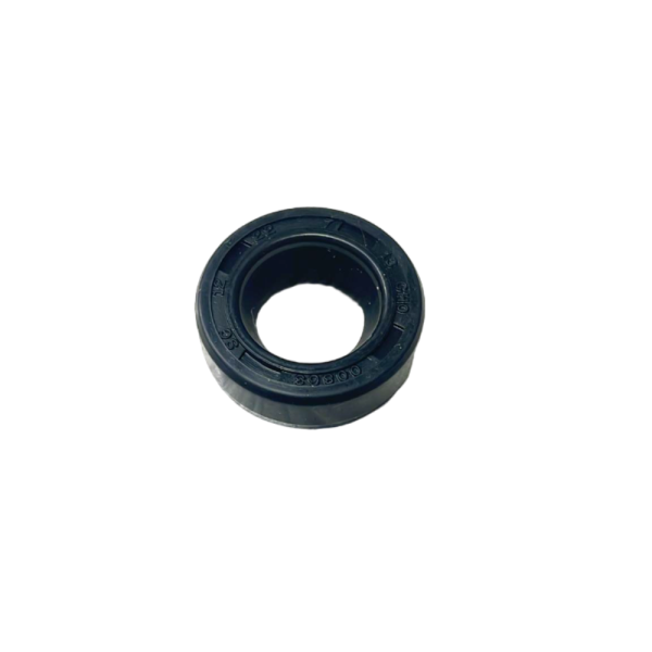 Aggiungi corpo del testo – 2024-05-07T123010.861