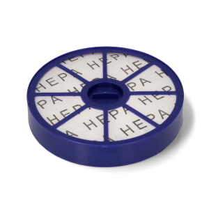 Filtro hepa per aspirapolvere Dyson DC04 DC05 DC08 DC19 DC20 DC21 DC29 - immagine 1