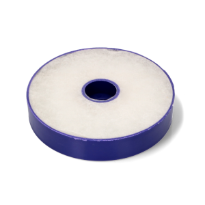 Filtro hepa per aspirapolvere Dyson DC04 DC05 DC08 DC19 DC20 DC21 DC29 - immagine 2