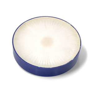 Filtro hepa per aspirapolvere Dyson DC07 DC14 - immagine 2