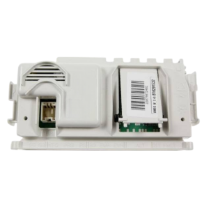 Scheda elettronica per lavastoviglie Smeg 816291532 ricambio originale - immagine 1