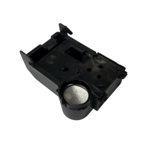Rele Klixon ricambio per frigorifero tipo necchi mini ES 5 - immagine 3