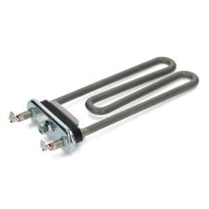 Resistenza lavatrice 2000 W Samsung DC47-00006Q ricambio compatibile - immagine 1