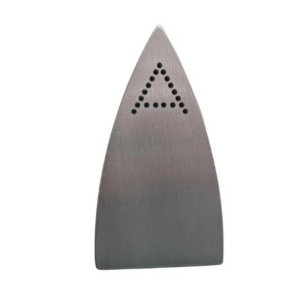 Ferro stiro completo Polti ricambio originale SLDB3337 - immagine 3