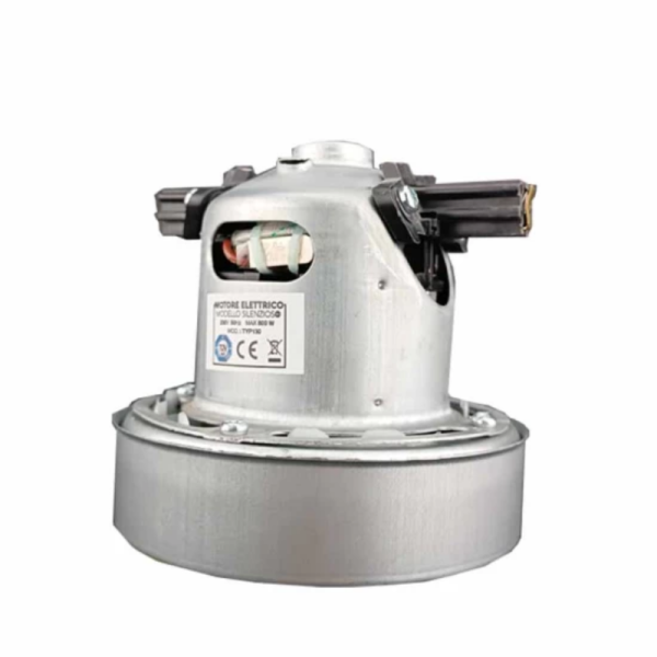Aggiungi corpo del testo – 2025-11-13T124055.354