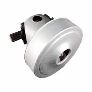 Motore 750 watt certificato Vorwerk Folletto VK130 VK131 ricambio compatibile - immagine 3