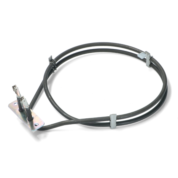 Aggiungi corpo del testo – 2025-12-18T123223.532