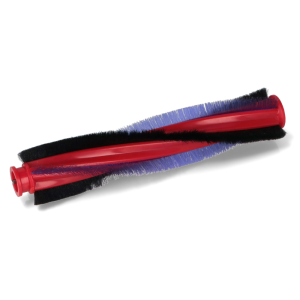 Spazzola a rullo per scopa elettrica Dyson V6 Codice Ricambio DC62 - 963830-01 - immagine 1