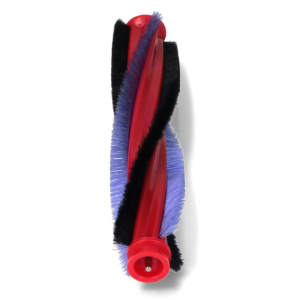 Spazzola a rullo per scopa elettrica Dyson V6 Codice Ricambio DC62 - 963830-01 - immagine 2