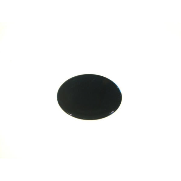 Aggiungi corpo del testo – 2026-02-07T104349.989