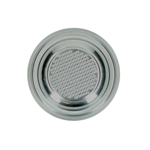 Filtro 1 tazza per braccio pressurizzato macchina da caffè Saeco Gaggia - immagine 4