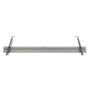 Resistenza forno Hotpoint Ariston Indesit inferiore 1200W C00288251 ricambio originale - immagine 2