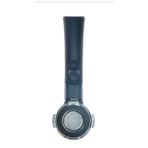 Coppetta braccetto cialde macchina caffe De'Longhi ricambio originale 7332122300 - immagine 3