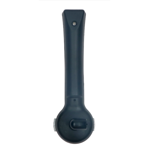 Coppetta braccetto cialde macchina caffe De'Longhi ricambio originale 7332122300 - immagine 4