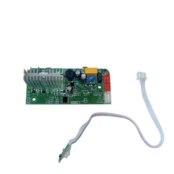 Aggiungi corpo del testo – 2026-02-19T181622.070