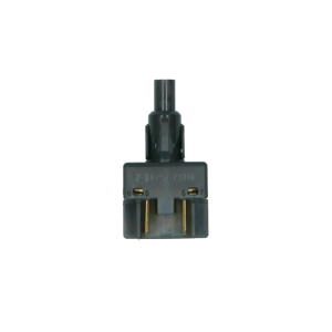 Ricambio interruttore pulsante lavastoviglie Beko 1833120100 - immagine 3