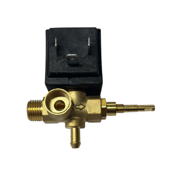 Aggiungi corpo del testo – 2026-02-26T165736.653