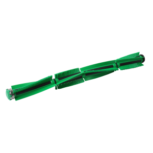 Spazzola per multifunzione Vorwerk Folletto EB400 EB420S originale 58119 - immagine 1