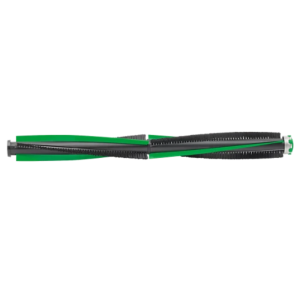 Spazzola per multifunzione Vorwerk Folletto EB400 EB420S originale 58119 - immagine 2