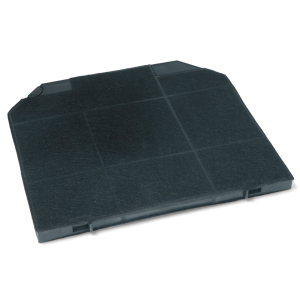Filtro carbone cappa aspirante Whirlpool Hotpoint Ariston Scholtes - immagine 2
