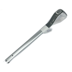 Manico per scopa a vapore polti vaporetto 3 clean ricambio originale M0006945 - immagine 1