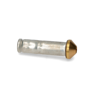 Orifizio Danfoss T2/TE2 03 CART 068-2006 Dimensione orifizio: 03 - immagine 1