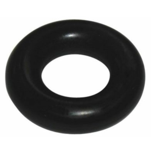 Guarnizione oring per air break lavastoviglie Candy Hoover 91941698 - immagine 1
