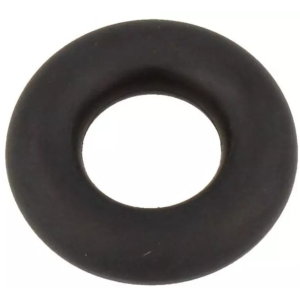 Guarnizione oring per air break lavastoviglie Candy Hoover 91941698 - immagine 2