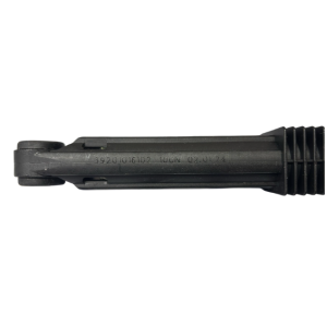 Coppia ammortizzatori 100n lavatrice Sangiorgio Itwash Ocean 39901031200 - immagine 3