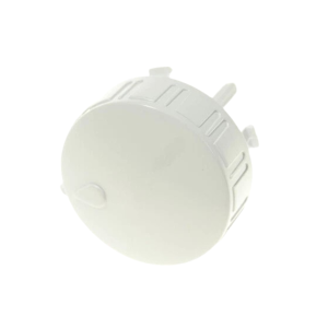 Manopola programmatore G5 lavatrice Itwash Originale 39101021500 - immagine 1