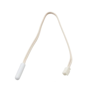 Sonda temperatura 230mm frigorifero Smeg Originale 818731275 - immagine 1