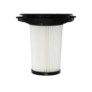 Filtro hepa per aspirapolvere Polti ricambio originale PAEU0349 - immagine 1