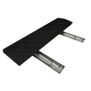Bruciatore per Barbecue Campingaz - immagine 1