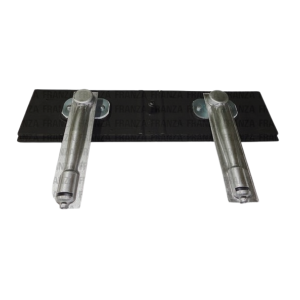 Bruciatore per Barbecue Campingaz - immagine 2