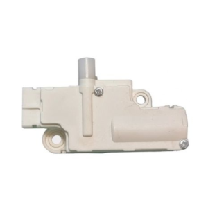 Bloccoporta elettroserratura Lavatrice Samsung codice ricambio DC34-00025D - immagine 2