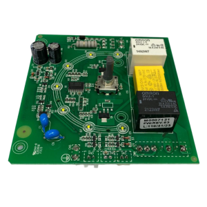 Scheda elettronica Polti La Vaporella 230V originale M0007121 - immagine 1