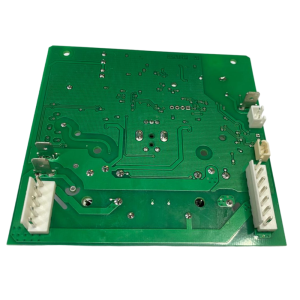 Scheda elettronica Polti La Vaporella 230V originale M0007121 - immagine 2