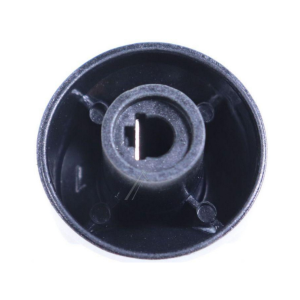 Manopola piano cottura Hotpoint Ariston Whirlpool Originale C00629911 - immagine 2
