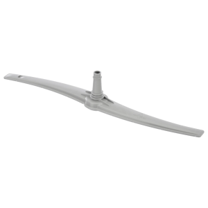 Irroratore mulinello cesto inferiore lavastoviglie Bosch codice Ricambio 00668148 - immagine 1