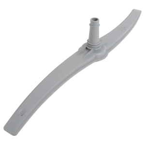 Irroratore mulinello cesto inferiore lavastoviglie Bosch codice Ricambio 00668148 - immagine 2